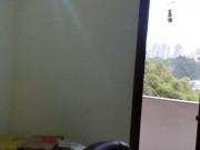 Apartamento com 3 dormitórios à venda, 112 m² por R$...