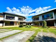 Apartamento com 3 dormitórios à venda, 112 m² por R$...