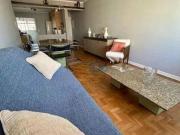 Apartamento com 3 dormitórios à venda, 112 m² por R$...