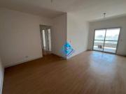 Apartamento com 3 dormitórios à venda, 112 m² por R$...