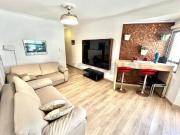 Apartamento com 3 dormitórios à venda, 112 m² por R$...