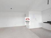 Apartamento com 3 dormitórios à venda, 112 m² por R$... Apartamento com 3 dormitórios à venda, 112 m² por R$...