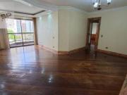 Apartamento com 3 dormitórios à venda, 112 m² por R$...