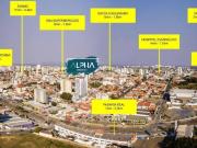 Apartamento com 3 dormitórios à venda, 112 m² por R$...