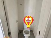 Apartamento com 3 dormitórios à venda, 112 m² por R$...