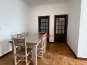 Apartamento com 3 dormitórios à venda, 112 m² por R$...