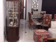 # Apartamento com 3 dormitórios à venda, 112 m² por R$...