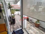 Apartamento com 3 dormitórios à venda, 112 m² por R$...