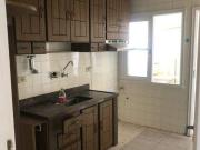 Apartamento com 3 dormitórios à venda, 113 m² Brooklin...