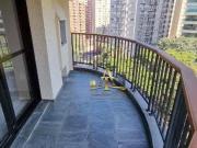 Apartamento com 3 dormitórios à venda, 113 m² Edifício...