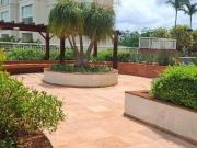 APARTAMENTO COM 3 DORMITÓRIOS À VENDA, 113 M² NO...