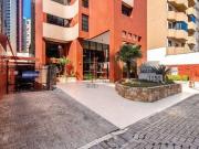 88Apartamento com 3 dormitórios à venda, 113 m² por R$...