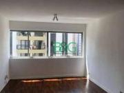 Apartamento com 3 dormitórios à venda, 113 m² por R$...