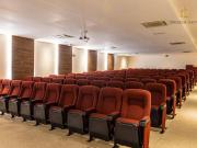 Apartamento com 3 quartos à venda, 113 m² por R$...