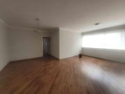 Apartamento com 3 dormitórios à venda, 113 m² por R$...