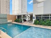 Apartamento com 3 dormitórios à venda, 113 m² por R$...