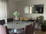 Apartamento com 3 dormitórios à venda, 113 m² por R$...