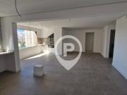 Apartamento com 3 dormitórios à venda, 113 m² por R$...