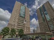 Apartamento com 3 dormitórios à venda, 113 m² por R$...