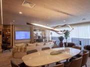 Apartamento com 3 dormitórios à venda, 113 m² por R$...
