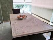 Apartamento com 3 dormitórios à venda, 113 m² por R$...