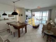 Apartamento com 3 dormitórios à venda, 113 m² por R$...