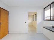 Apartamento com 3 dormitórios à venda, 113 m² por R$...