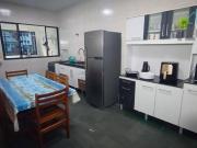 Apartamento com 3 dormitórios à venda, 113 m² por R$...
