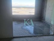 Apartamento com 3 dormitórios à venda, 113 m² por R$...