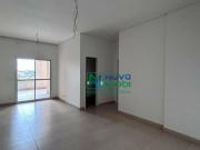 Apartamento com 3 dormitórios à venda, 113 m² por R$...