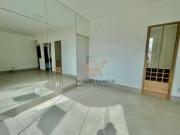 Apartamento com 3 dormitórios à venda, 113 m² por R$...