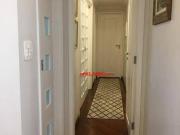 Apartamento com 3 dormitórios à venda, 113 m² por R$...