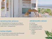 Apartamento com 3 dormitórios à venda, 113 m² por R$...