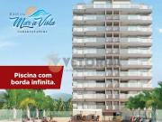 Apartamento com 3 dormitórios à venda, 113 m² por R$...