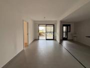 Apartamento com 3 dormitórios à venda, 113 m² por R$...