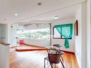 Apartamento com 3 dormitórios à venda, 113 m² Vila...