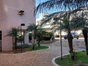 Apartamento com 3 dormitórios à venda, 114 m² Jardim...