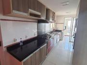 Apartamento com 3 dormitórios à venda, 114 m² por R$...