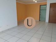 Apartamento com 3 dormitórios à venda, 114 m² por R$...