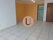 Apartamento com 3 dormitórios à venda, 114 m² por R$...