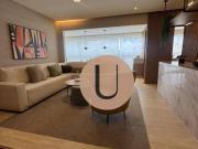 Apartamento com 3 dormitórios à venda, 114 m² por R$...