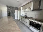Apartamento com 3 dormitórios à venda, 114 m² por R$...