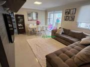Apartamento com 3 dormitórios à venda, 114 m² por R$...