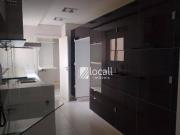 Apartamento com 3 dormitórios à venda, 114 m² por R$...