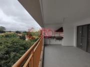 Apartamento com 3 dormitórios à venda, 114 m² por R$...