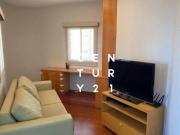 Apartamento com 3 dormitórios à venda, 114 m² por R$...