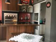 Apartamento com 3 dormitórios à venda, 114 m² por R$...