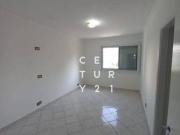 Apartamento com 3 dormitórios à venda, 114 m² por R$...