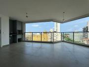 Apartamento com 3 dormitórios à venda, 114 m² por R$...