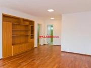 Apartamento com 3 dormitórios à venda, 114 m² por R$...